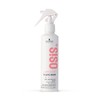 Schwarzkopf Osis+ Flatliner 200 ml