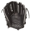 Rawlings Baseball Glove Soft Adult HYPER TECH R2G GR5HTN65 Black
