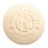 Roger & Gallet Fleur de Figuier Soap 100 g