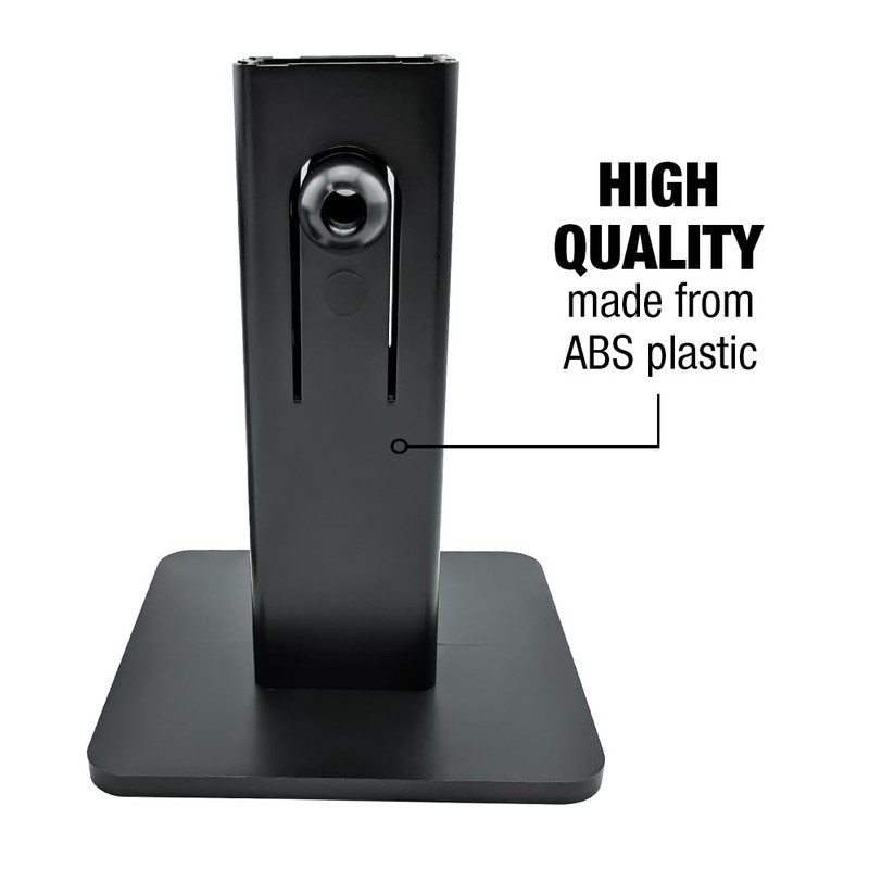 Trump's White House Tow Trailer Hitch Cover Plug Insert 1