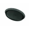 KAISER Flan Pan Ø 28 cm Inspiration Very Good Non-Stick