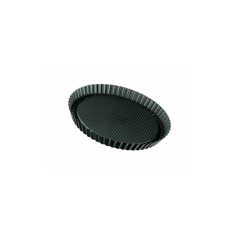 KAISER Flan Pan Ø 28 cm Inspiration Very Good Non-Stick