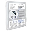 Kotap 14 x 16 Ft. Heavy-Duty Protection/Coverage Tarp, Superior Weave