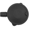 Crankcase Ventilation Valve for 3 Series E34 E36 E46 Z3