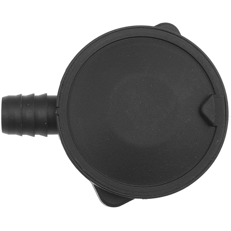 Crankcase Ventilation Valve for 3 Series E34 E36 E46 Z3