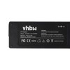 vhbw 90W Power Supply Compatible with HP ProBook 6555b 6560b