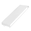 Puente De Cama Doble Con Tamaño King - Conector De