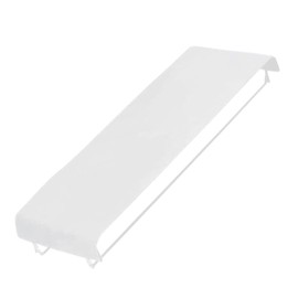 Puente De Cama Doble Con Tamaño King - Conector De Colchón Ajustable, Cojín De Relleno De Espacio Dividido, Accesorio De Conversión De Ropa De Cama...