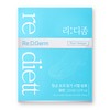 Ridiette Ridizome 30ml 1 foot care toenail foot care / 리디에뜨 리디좀 30ml 1개 풋케어 발톱 발 관리