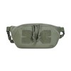 Tasmanian Tiger TT Hip Pouch Lightweight Tactical Hip Bag with