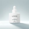 Lagom Serum Cellars Aqualene Serum 50ml / 라곰 세럼 셀러스