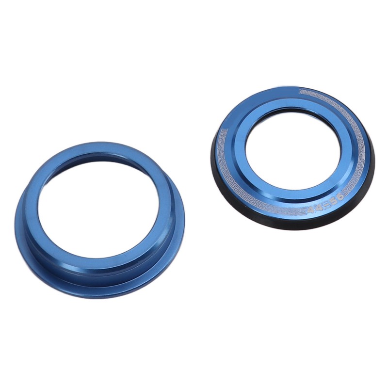 Viaron Bicycle Bearing Headset Aluminum Alloy Mountain Bike Sealed Bearing