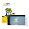 brotect 2x Anti-Glare Screen Protectors Compatible with Garmin Nuvi 2599LMT-D