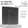 [NSFN] for Acer Iconia Tab A8 Tablet Case Acer Tablet