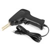 Plastic Welding Machine Heat Gun Plastic Welding Machine Repair Car