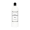 The Laundress Fabric Conditioner Classic, Fabric Softener Liquid, Concentrated, 32