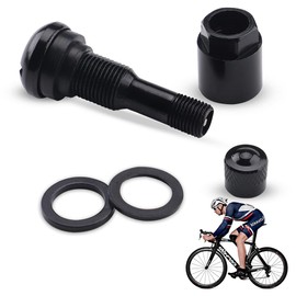 Black metal valves, wheel valve metal, 4 pieces steel valves, metal valves, wheel valve car, air valve, car tyre valve, metal valve, tyre valve, metal
