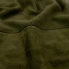 Möve Bamboo Luxe Hand Towel 50 x 100 cm 60%