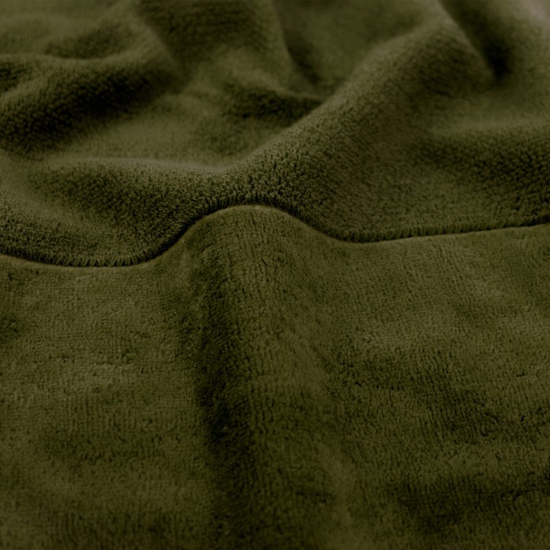 Möve Bamboo Luxe Hand Towel 50 x 100 cm 60%