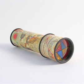 Toysmith Old World Kaleidoscope