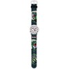 SCOUT Boys' Analogue Quartz Watch with Plastic Strap 1, multicoloured,