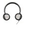 B&O PLAY by Bang & Olufsen Beoplay H2 (Silver Cloud)