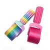 Diamond Art Roller, 2025 New Essential DIY Craft Tool for