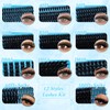 Adorance Lash Clusters Kit with Mixed Length 10-18mm Spike Eyelash