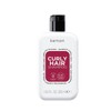 Kemon Hair Care Curly Hair Shampoo - 1000 ml