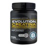 Evolution Creatina Monohidratada en Polvo