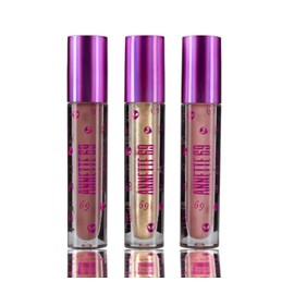 Beauty Creations Beauty creations x annette 69 lip trio