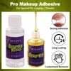 Elf Ears and Spirit Gum Kit, Soft Pixie Fairy Ears