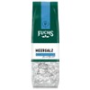 Fuchs Spices - Sea Salt Coarse in Recyclable Refill Bag