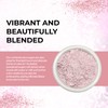 Ultimate Baker Powdered Sugar - Naturally Colored Icing Sugar for