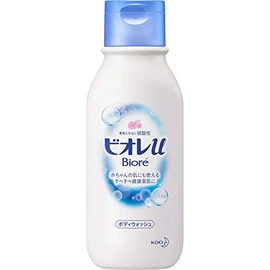 Kao Biore u Regular 7.8 fl oz (200 ml)