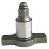 Tolxh #42-06-2552#2552-20 1/4" Anvil Assembly Quality Durable New Replacement Part