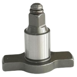 Tolxh #42-06-2552#2552-20 1/4" Anvil Assembly Quality Durable New Replacement Part