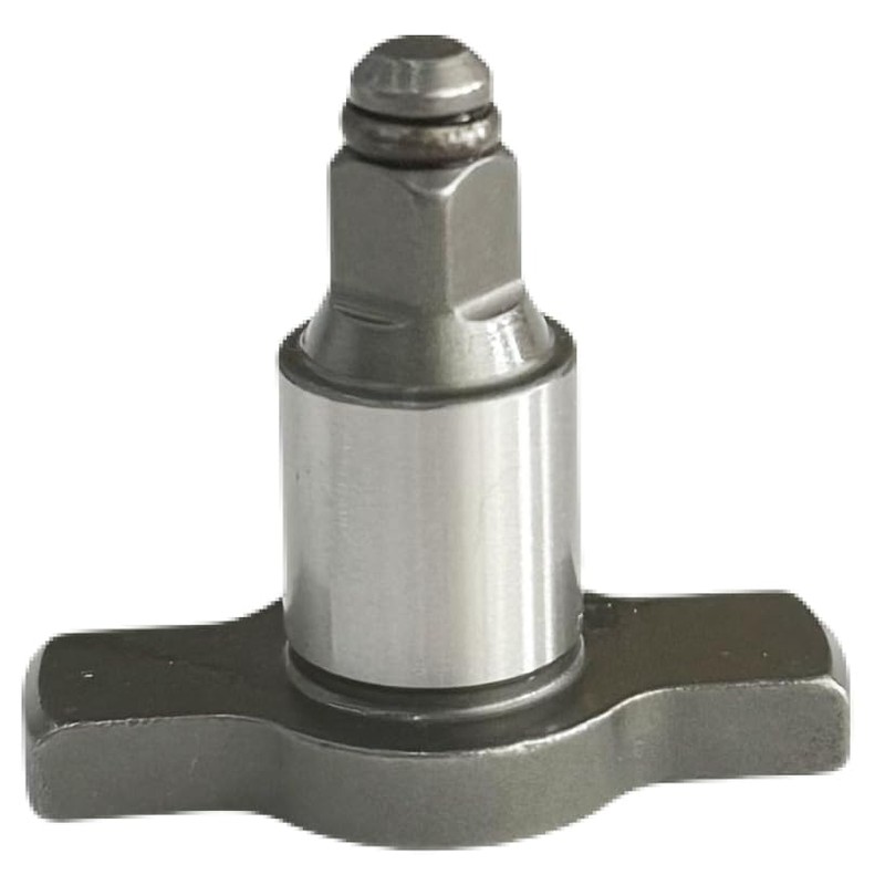 Tolxh #42-06-2552#2552-20 1/4" Anvil Assembly Quality Durable New Replacement Part