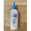 Its A 10 Miracle Volumizing Shine Treatment 10x Volume -