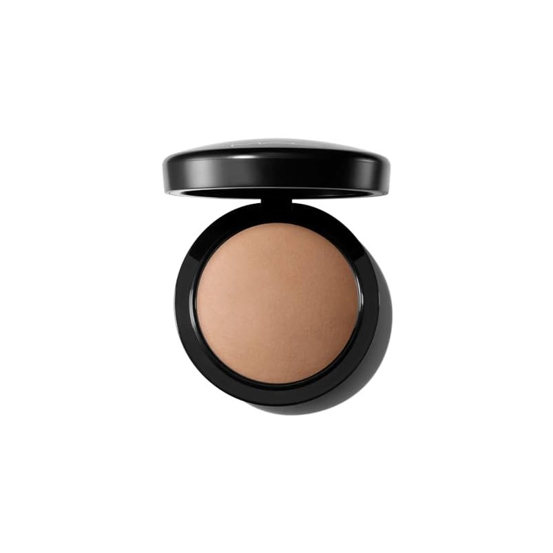 Mineralize Skinfinish Natural