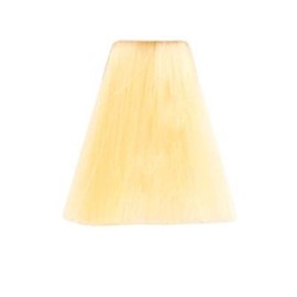 Goldwell Colour Coloration 2 + 1 Can Blonding Cream 250 ml