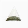 TOKACHA Japanese Tea Supplement Sugar Tea Green Tea Bag 0.2
