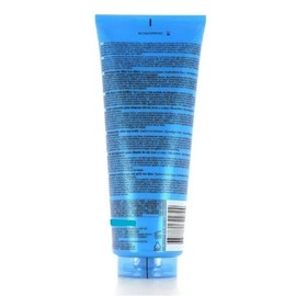 Vichy Capital Ideal Soleil Soothing After-Sun Milk for Face and Body 100ml