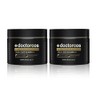 Dr. Cos 닥터코스 골드라벨 형상컨트롤 물광마스크 110ml 2개 Dr. Cos