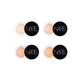 Soft Matte Complete Concealer / 소프트 매트 컴플리트 컨실러