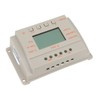 12V 24V 20A MPPT Solar Charge Controller Solar Photovoltaic Power