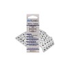 harren24 Photometer Refill Tablets for Water-I.D. Pool-Lab 70 Test Tablets