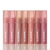 I'M MEME Blusher Palette + Lip Tint 2-piece Set /