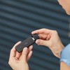 TCL LINKKEY IK41 - Portable 4G LTE USB Dongle with