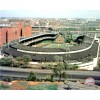 Polo Grounds - New York Giants 8x10 Photo #3